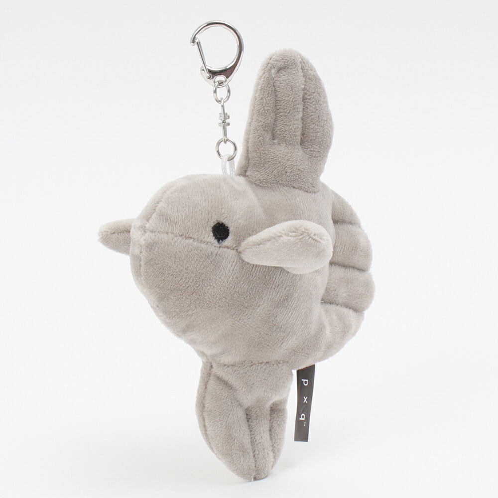 楽天市場】あさみみちゃん ぬくいーず キーホルダー スクイーズ