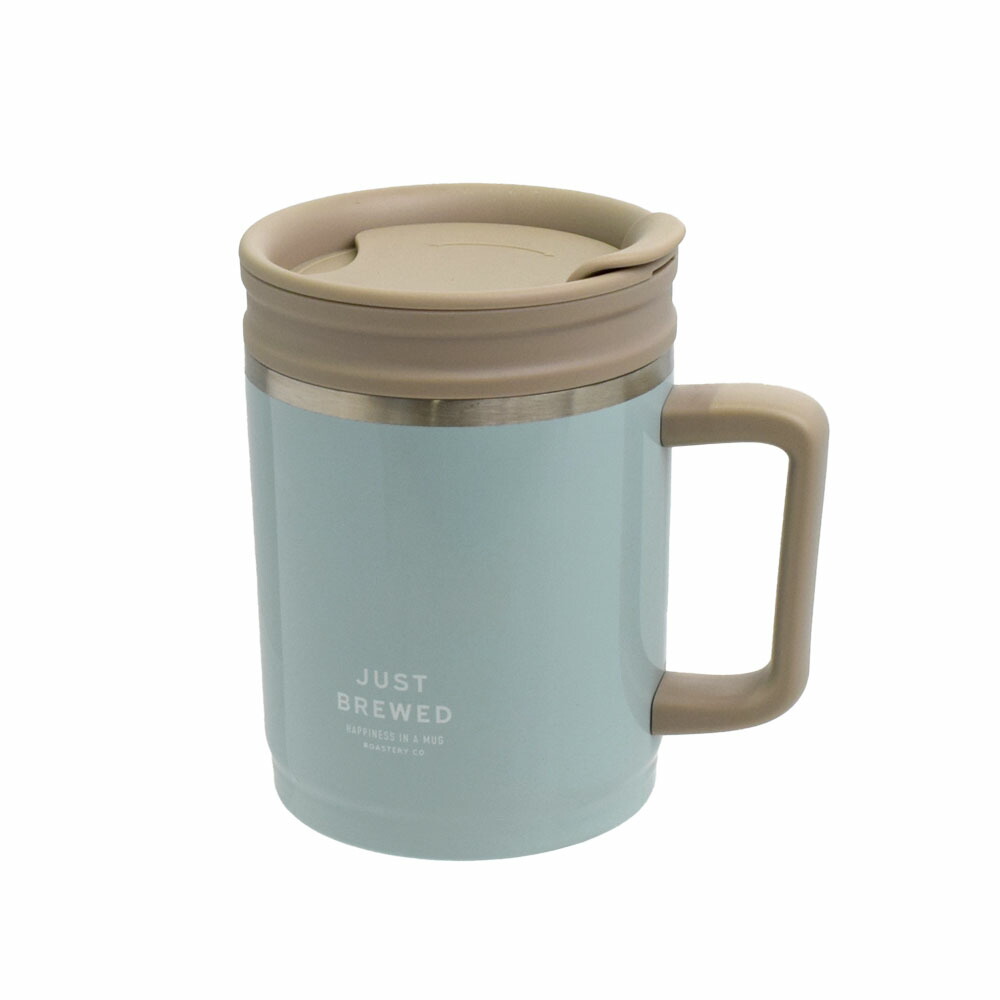 楽天市場】マグカップ&タオルセット ゆるかふぇびより : パステル