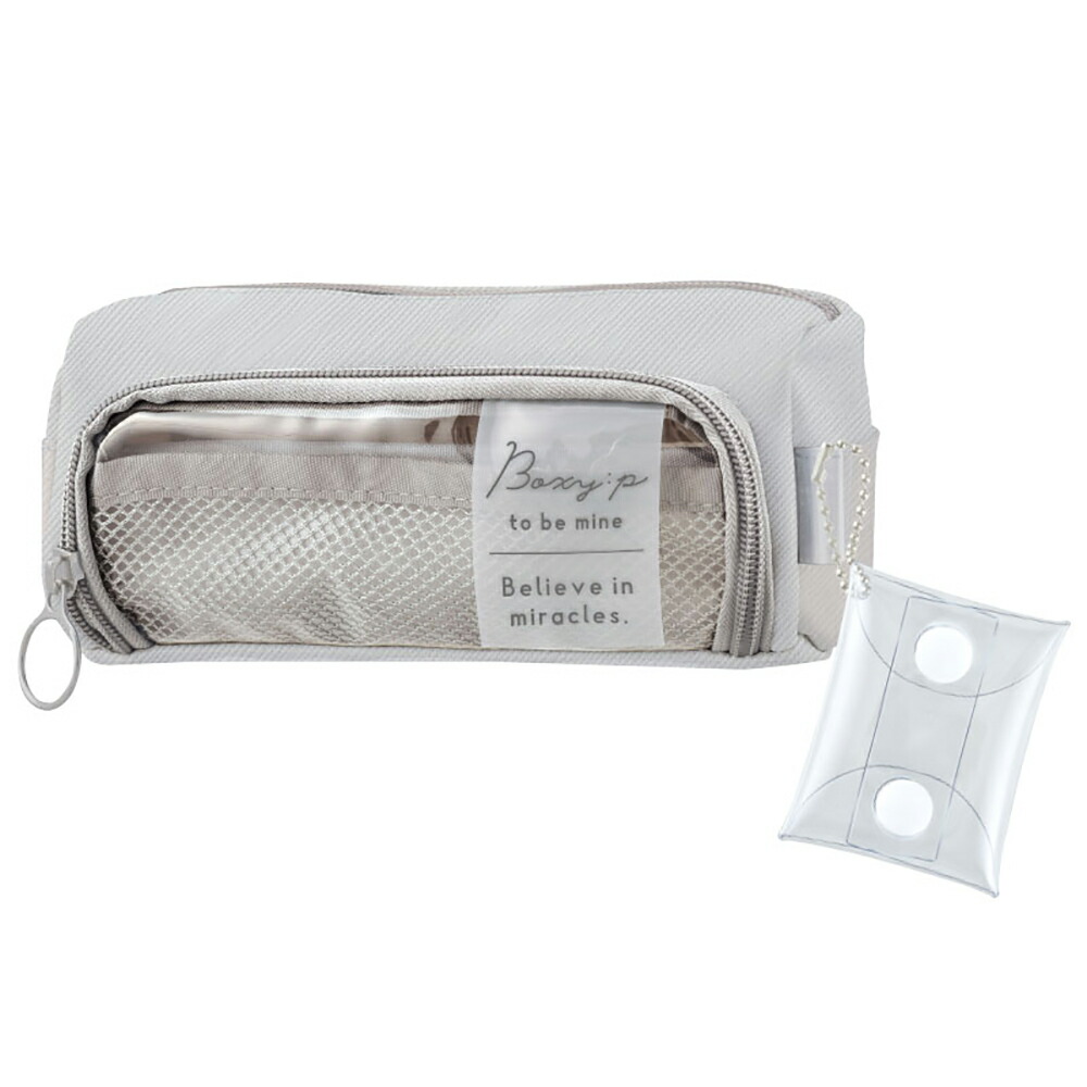 箱のみふでばこ ishidaya-co_215zak641ms