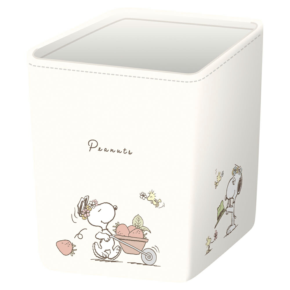 ピーナッツさん専用 ハンサムボーイ 【早割10%OFF】フィットちゃん ランドセル