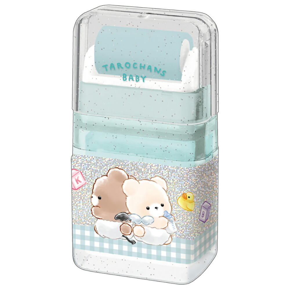 たまこび★消しゴムはんこ★ヴィンテージ風ねこちゃん たまこび☆消しゴムはんこ☆ヴィンテージ風ねこちゃん