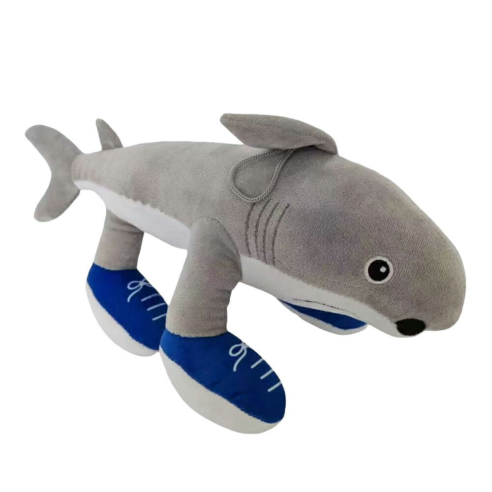 楽天市場】イタリアンブレインロット Italian Brainrot