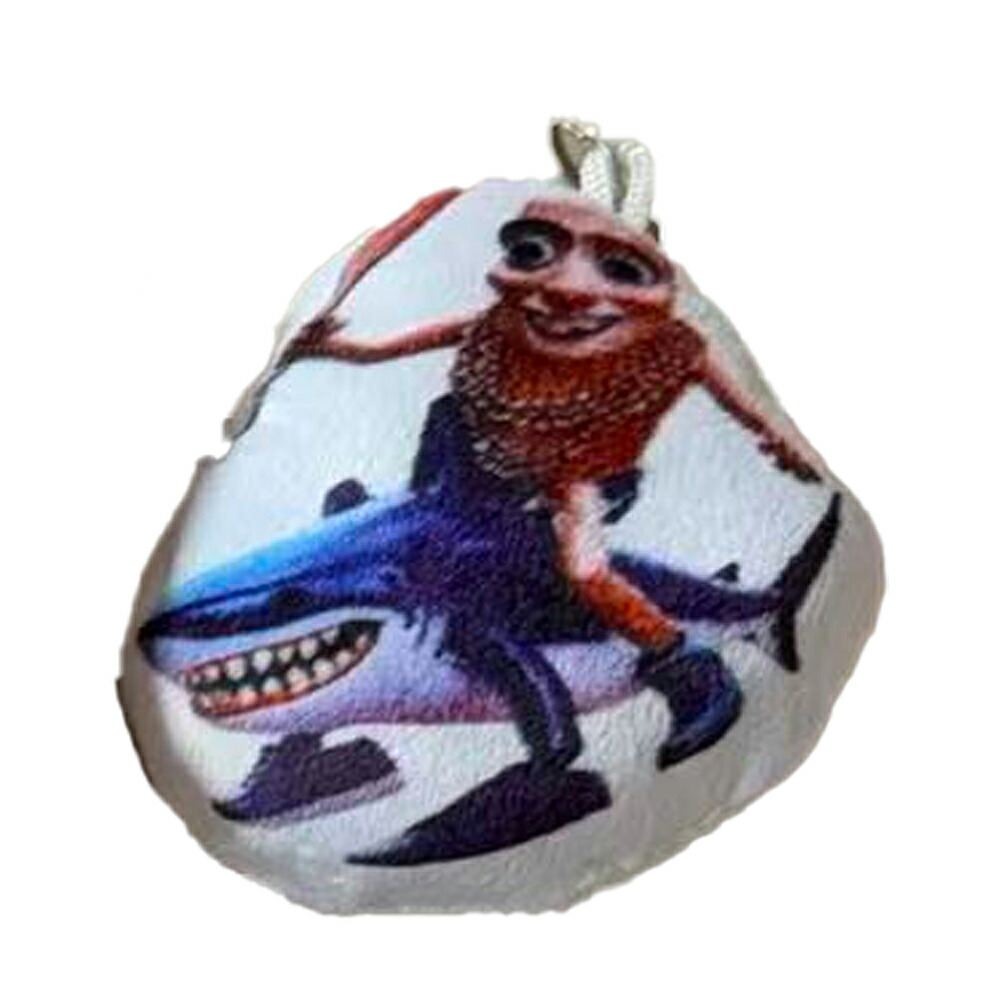 イタリアンブレインロット　12体セット 楽天市場】イタリアンブレインロット Italian Brainrot