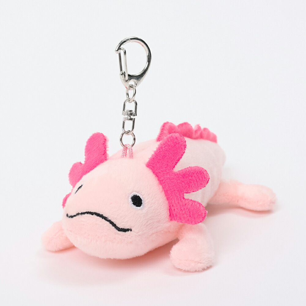 9個セット 暴走 グルーミー マスコット ぬいぐるみ GLOOMY