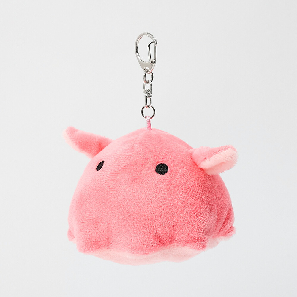 ぬいぐるみ マスコット キーホルダー 4573568334888_1.jpg
