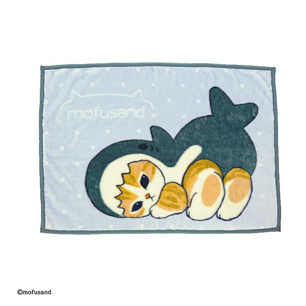 もふもふ様　　専用 もふもふ様専用 もふもふさま専用 もー様 ☆【moumouさま専用】☆ ZX