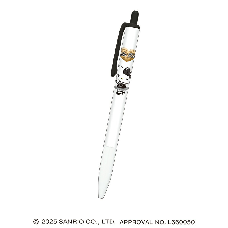 楽天市場】北海道限定 御当地キティ ラベンダーチェックキティ