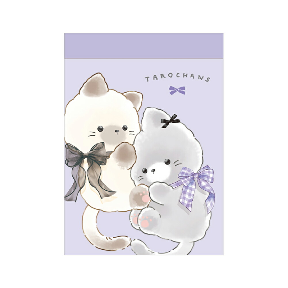 楽天市場】たろちゃんず[TAROCHANS]（ニャンスケ）クラックス（CRUX