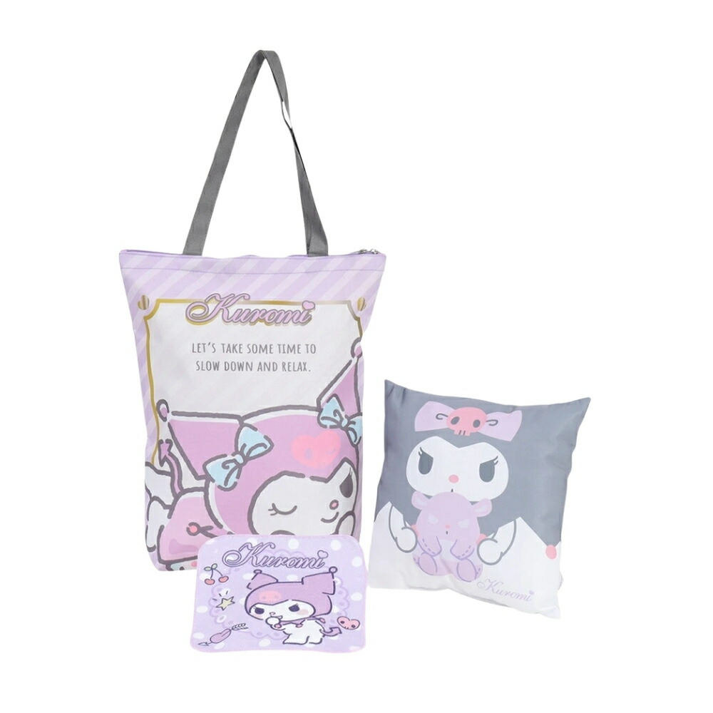 クロミ マグネット ソープディスペンサー 8個セット