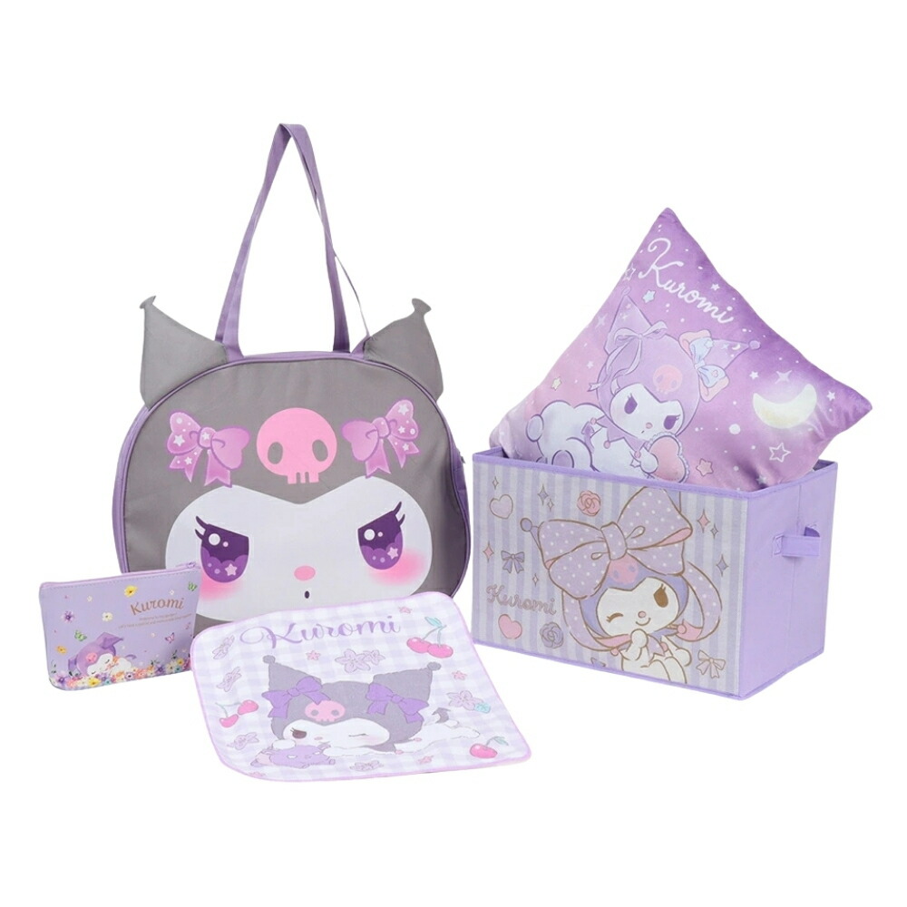 楽天市場】サンリオ マグネット付き ソープディスペンサー