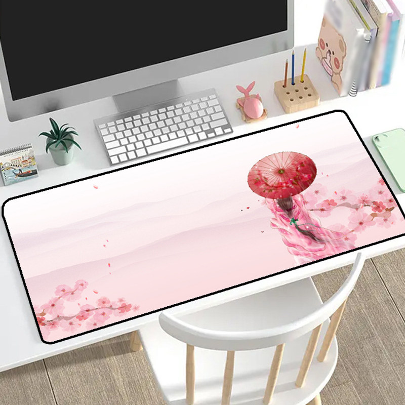 楽天市場】500円OFFクーポン マウスパッド ゲーミングマウス