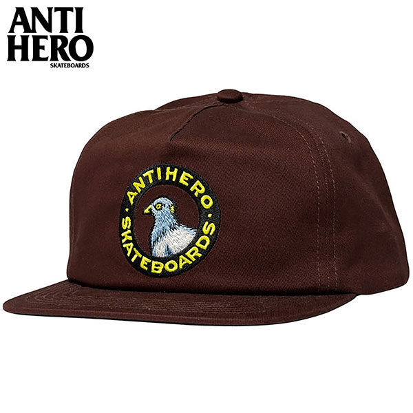 楽天市場】【正規輸入品】 ANTIHERO (アンタイヒーロー) LAS