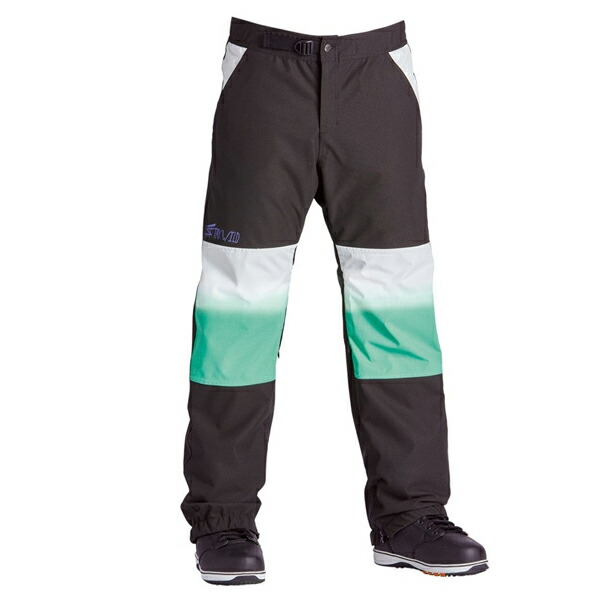 エアブラスター　AIRBLASTER エラスティックボスパンツ　Ｌサイズ Elastic Boss Pant | AIRBLASTER | エアブラスタージャパン公式