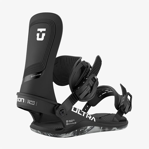 楽天市場】UNION BINDINGS ULTRA 2022-2023 / ユニオン バインディング