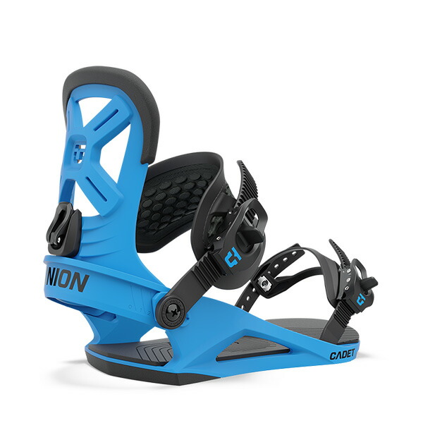 58％以上節約 UNION BINDINGS CADET ユニオン ビンディング キャデット スノーボード ジュニア フリースタイル フリーライド  オールラウンド パーク 2021-2022年モデル blog.biopoint.com.br