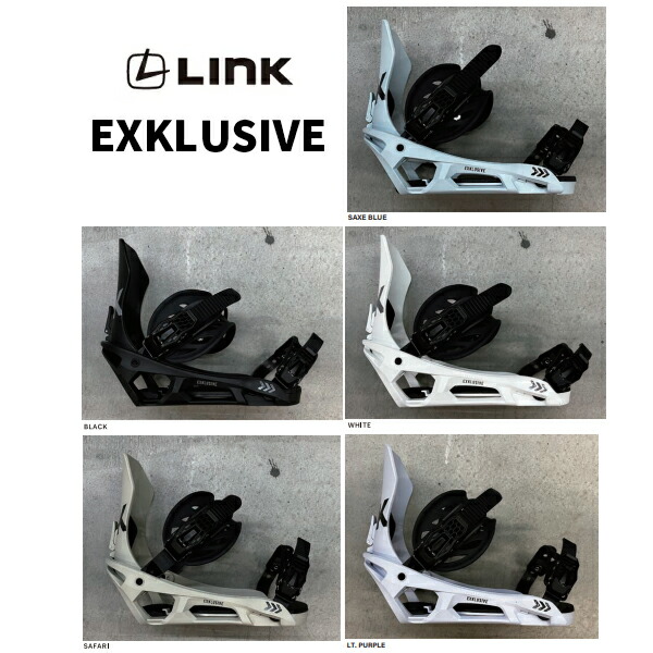 SIMSのスノーボードビンディング Link GRD-2 SIMS スノーボード ビンディング リンク LINK GRD-2 Black