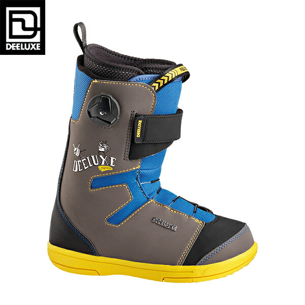 22-23 MODEL DEELUXE SNOWBOOTS ディーラックス | labiela.com