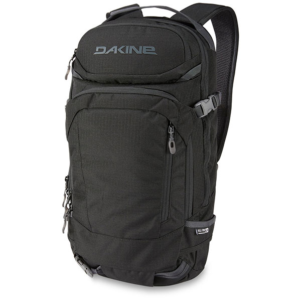 【楽天市場】DAKINE POACHER 40L ダカイン ポーチャー