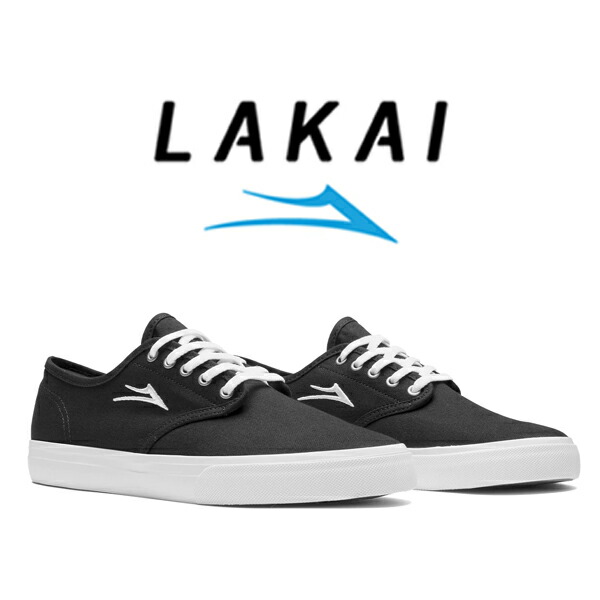 楽天市場】LAKAI OWEN VLK MINT SUEDE ラカイ スケートボード シューズ