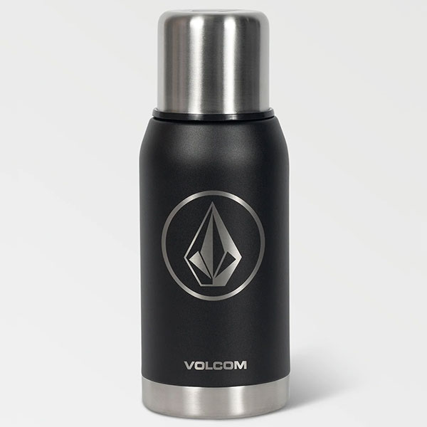 楽天市場】ボルコム VOLCOM タンブラー 2024春夏 IRIDESCENT