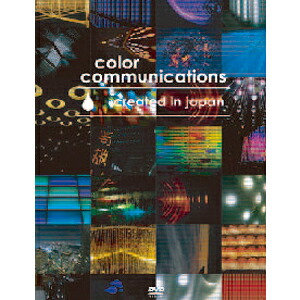 【楽天市場】COLOR COMMUNICATIONS DVD スケートボード スケボー：PASTiME