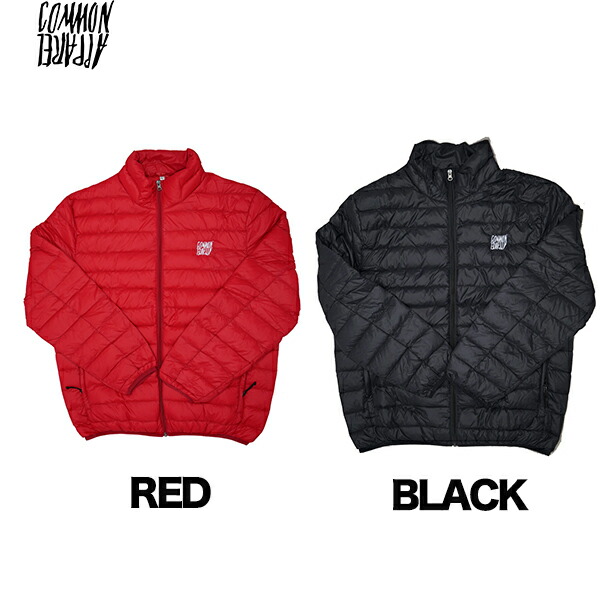 楽天市場】PERMANENT UNION パーマネントユニオン ウェア KOVAL JACKET