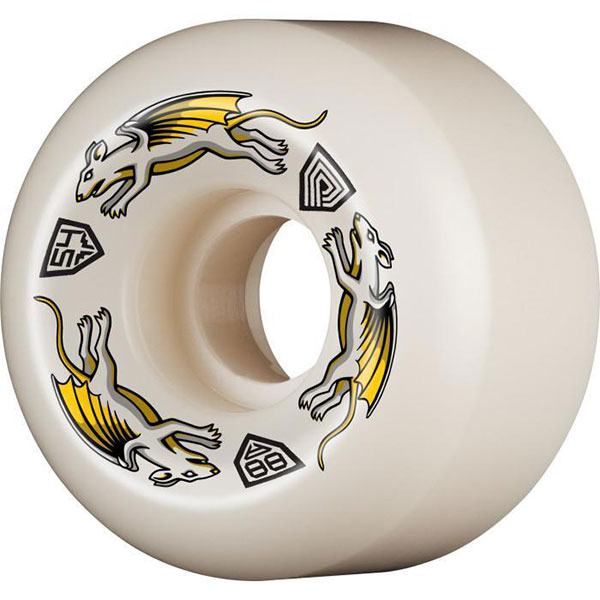 POWELL PERALTA 1500ピース　パズル Powell Peralta Puzzle Double-Sided 1500 Pieces for Sale