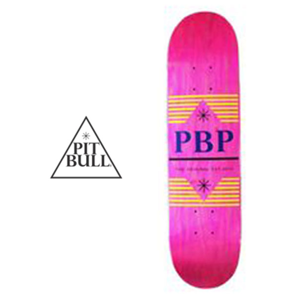 スケボ　クルーザー　コンプリート　GIRL Beastie Boys Deck 楽天市場】GIRL × BEASTIE BOYS × SPIKE JONZE DECK3 スケート