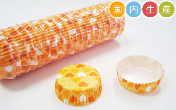 楽天市場】ペットカップ 丸型 6.0cm×高さ2.0cm(茶ブロック) 300枚入 業務用 ペットカップ 紙 純白ペット マドレーヌカップ  PTC06020B-300 ハロウィン : 製菓グッズのお店 ペーストリート