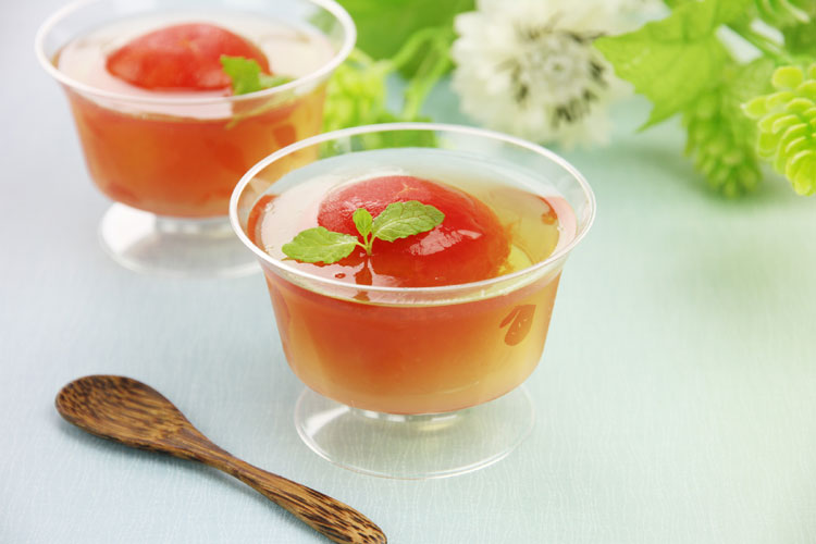 pastreet SH dessert Cup 160 cc plain put Cup 20 pudding type plastic