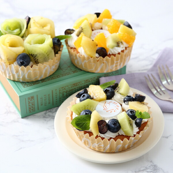 ダブル圧延タルトリング 英語マフィンリングプロのクランペットのリングセット4 Aliexpress 8個ケーキリングベーキングリングケーキリングクランペットリングラウンドステンレス鋼 Ciudaddelmaizslp Gob Mx