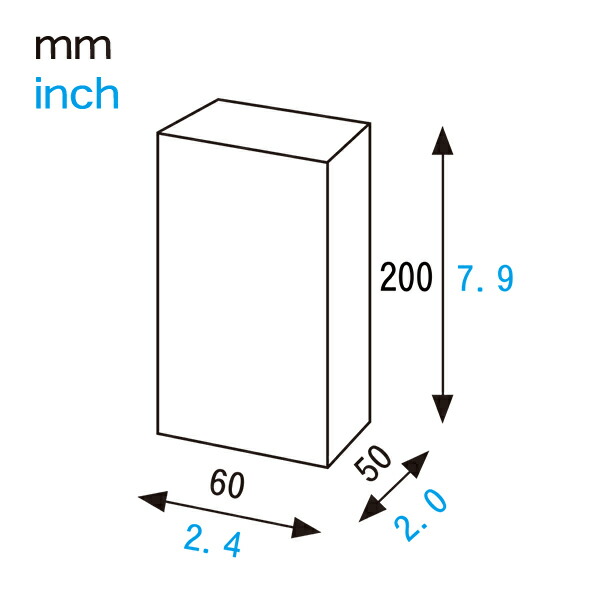 WEB限定】 ラッピング袋 透明 100枚入 業務用 マフィンカップ M対応 マチあり エージレス対応 小分け袋 焼菓子袋 ラッピング小分け 日本製  紙型 使い捨て 紙 紙製 焼型 プレゼント お菓子作り 手作り 製菓用品 XF7000-100 ハロウィン www.tacoya3.com