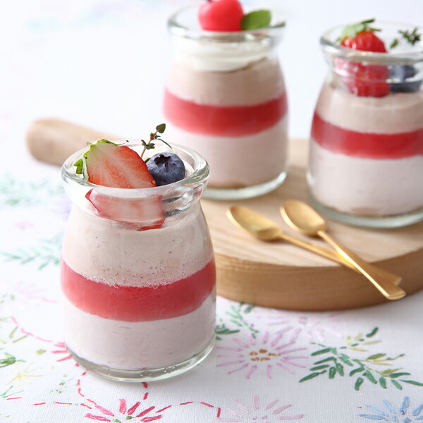 楽天市場 ミルクボトル 用蓋 5個入 プリンカップ 牛乳瓶 プリン プリンカップ 瓶 蓋付き 手作り お菓子作り 容器 プリン型 プリン プリンカップ 瓶 蓋付き ガラススイーツ デザートカップ Fga01 5 製菓グッズのお店 ペーストリート