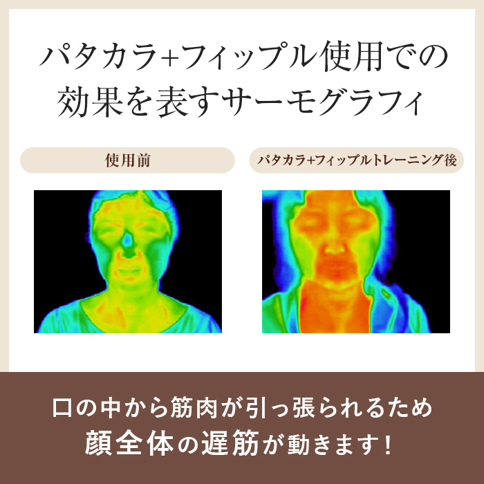 パタカラプレミアム 歯並び 矯正 マウスピース 二重あご 小顔補正 解消 歯並び 口輪筋 顔 器具 たるみ 表情筋 トレーニング ほうれい線 器具 グッズ リフトアップ 口角 顔 痩せ 鼻呼吸 小顔グッズ 鍛える 舌 口呼吸 ゆがみ フェイスリフト 小顔補正 ギフト プレゼント