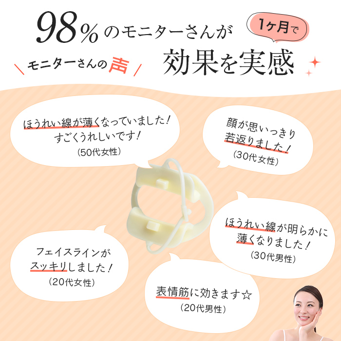 パタカラプレミアム 歯並び 矯正 マウスピース 二重あご 小顔補正 解消 歯並び 口輪筋 顔 器具 たるみ 表情筋 トレーニング ほうれい線 器具 グッズ リフトアップ 口角 顔 痩せ 鼻呼吸 小顔グッズ 鍛える 舌 口呼吸 ゆがみ フェイスリフト 小顔補正 ギフト プレゼント