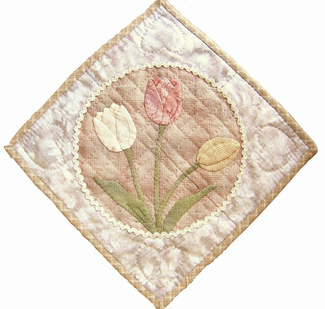 ポインセチア　８点　８月15日　【ハンドメイド】 minneのハンドメイドマーケット に出展します🎪／ キラキラ