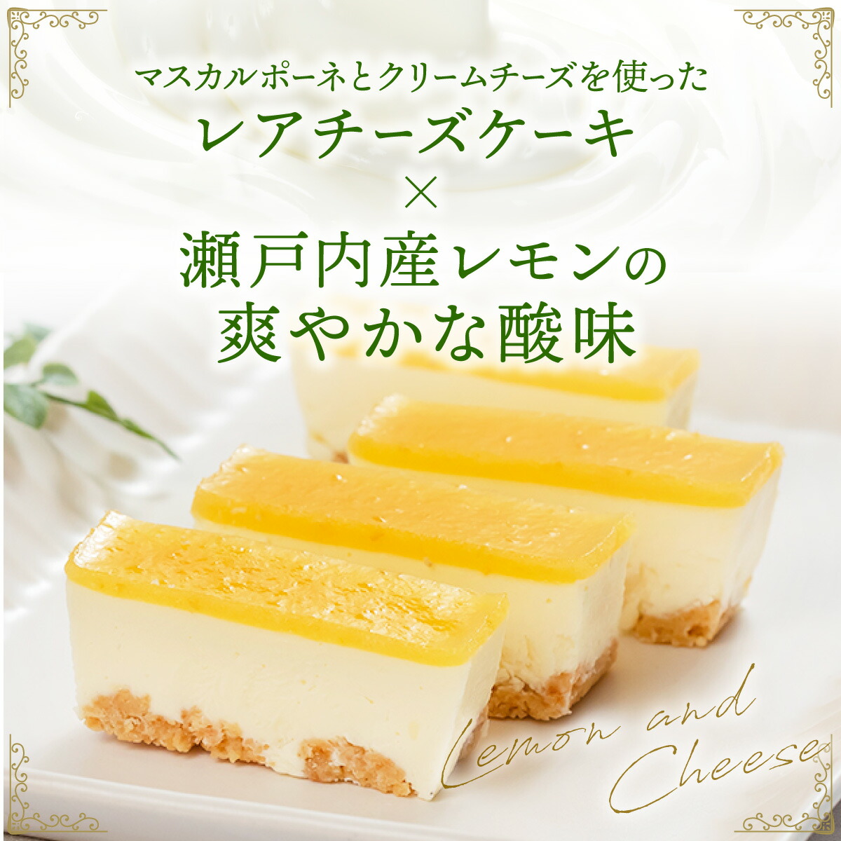 ギフトベジボックスクッキーアソート缶有機野菜お菓子詰め合わせ