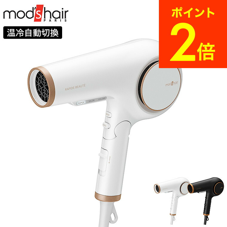 goods-01081_s1.jpg