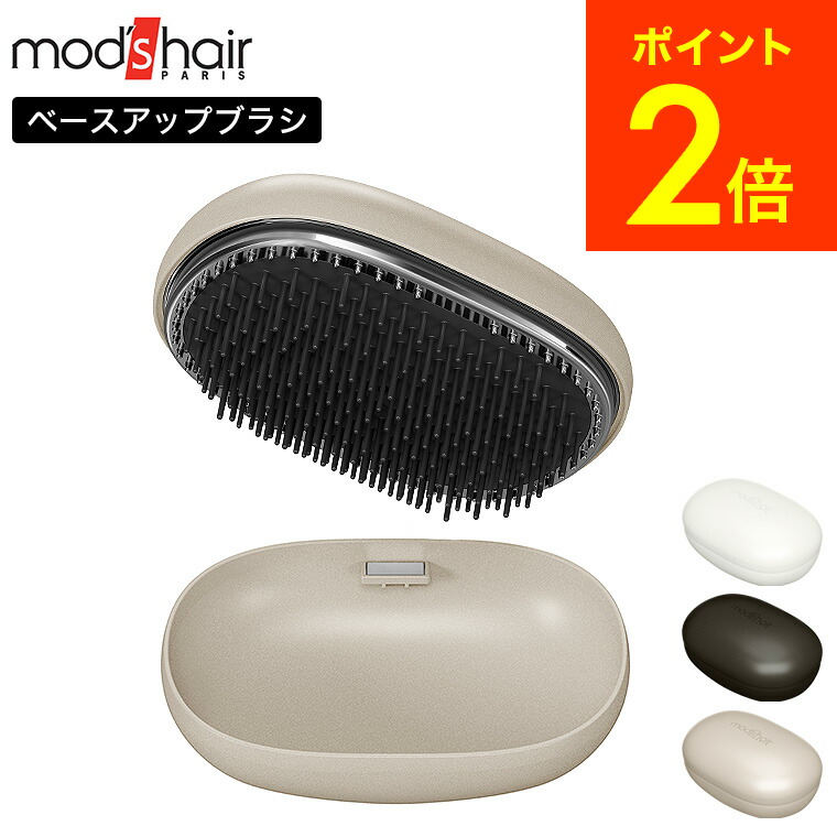 ぐみべあさま専用ページ 楽天市場】グミベア（グミ｜あめ・ミント・ガム）：スイーツ・お