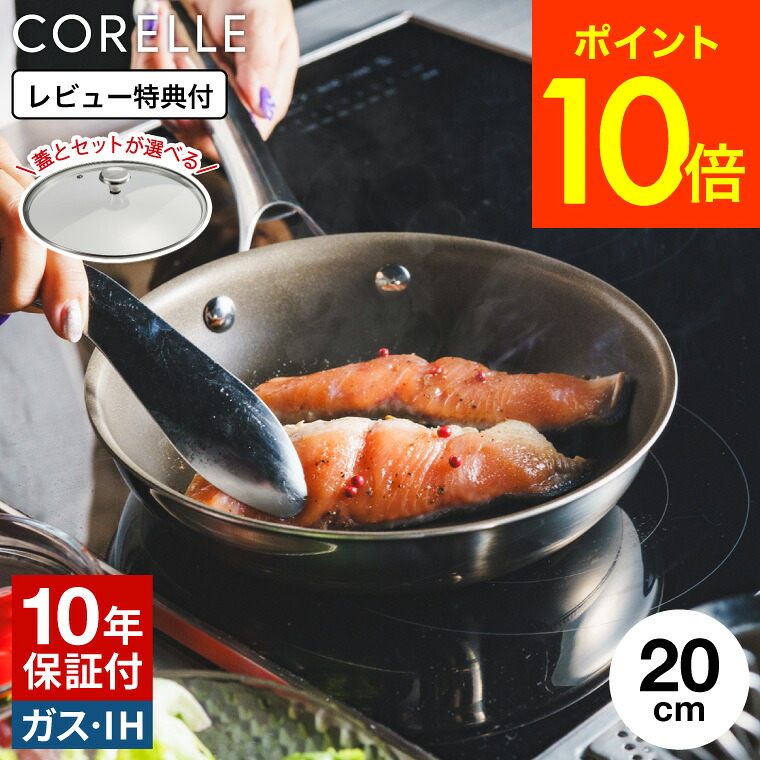 ＼二分の一！クーポン券！／こ～んなにお得なのは今だけ★百貨店SALE 2026