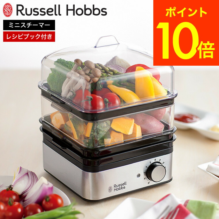 goods-258_s1.jpg