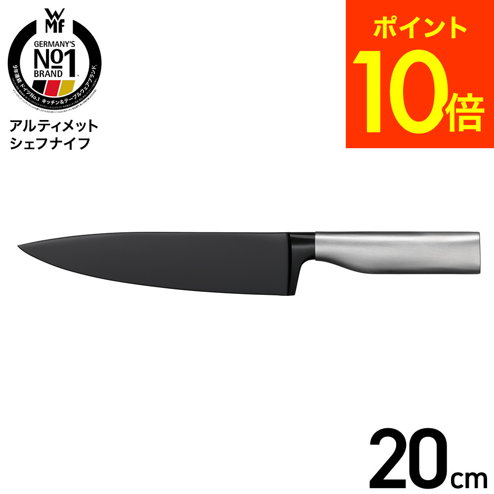 ＼二分の一！引き換え証！／こ～んなにお得なのは今だけ★百貨店SALE 2026