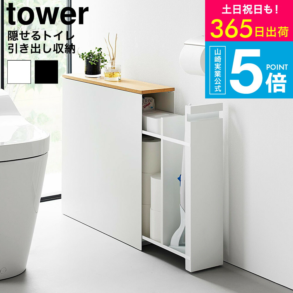 ＼二分の一！引き換え証！／こ～んなにお得なのは今だけ★百貨店SALE 2026