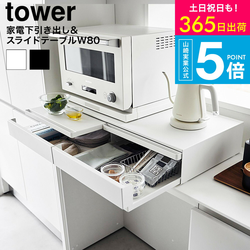 ＼二分の一！引き換え証！／こ～んなにお得なのは今だけ★百貨店SALE 2026