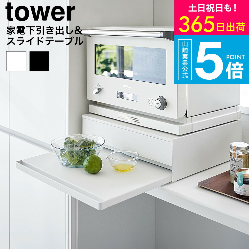 ＼二分の一！クーポン券！／こ～んなにお得なのは今だけ★百貨店SALE 2026