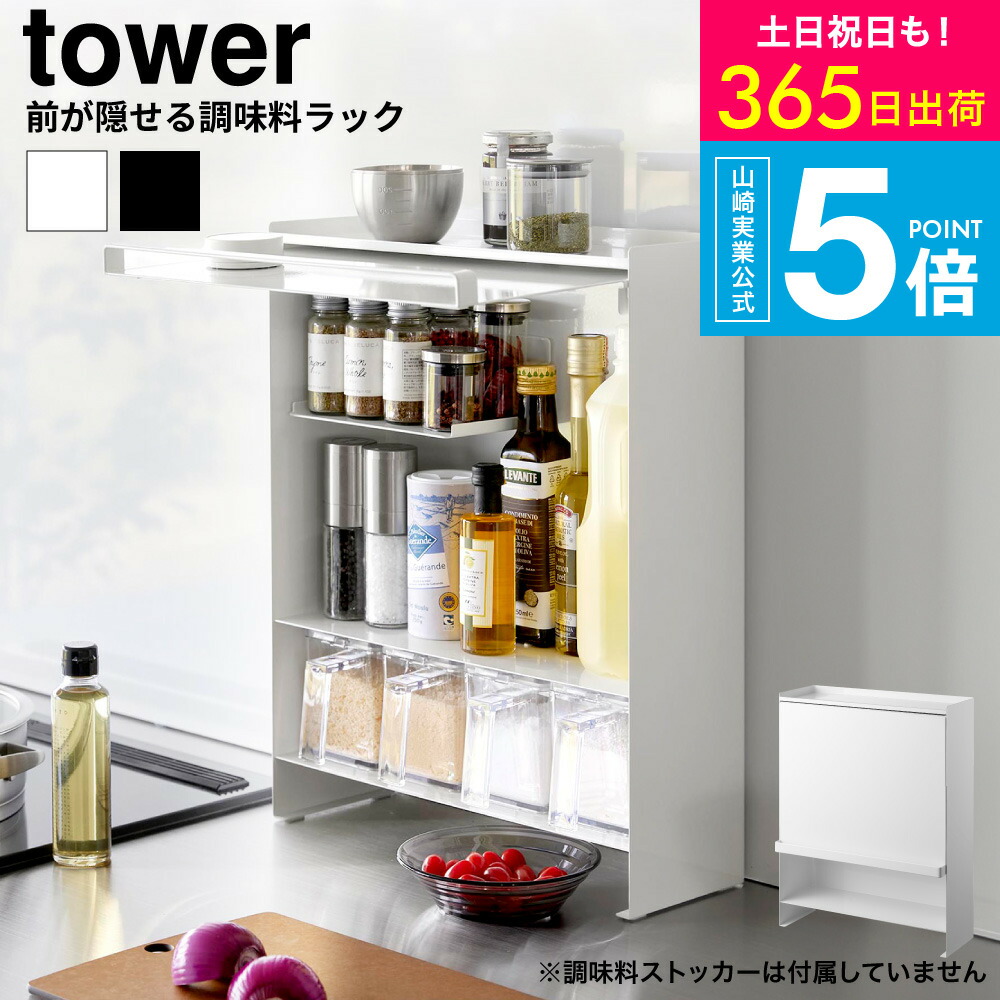 ＼二分の一！クーポン券！／こ～んなにお得なのは今だけ★百貨店SALE 2026
