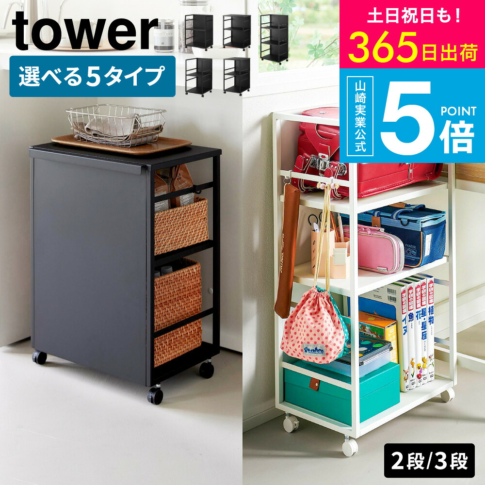 IKEA/イケア/通販】 BJURSTA ビュースタ 伸長式テーブル, オーク材突き