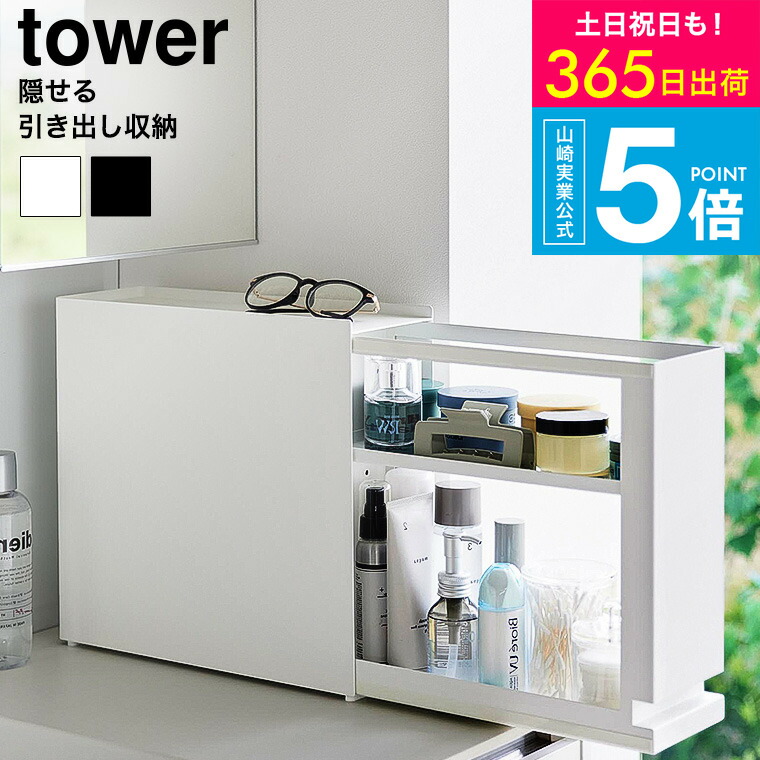＼二分の一！クーポン券！／こ～んなにお得なのは今だけ★百貨店SALE 2026