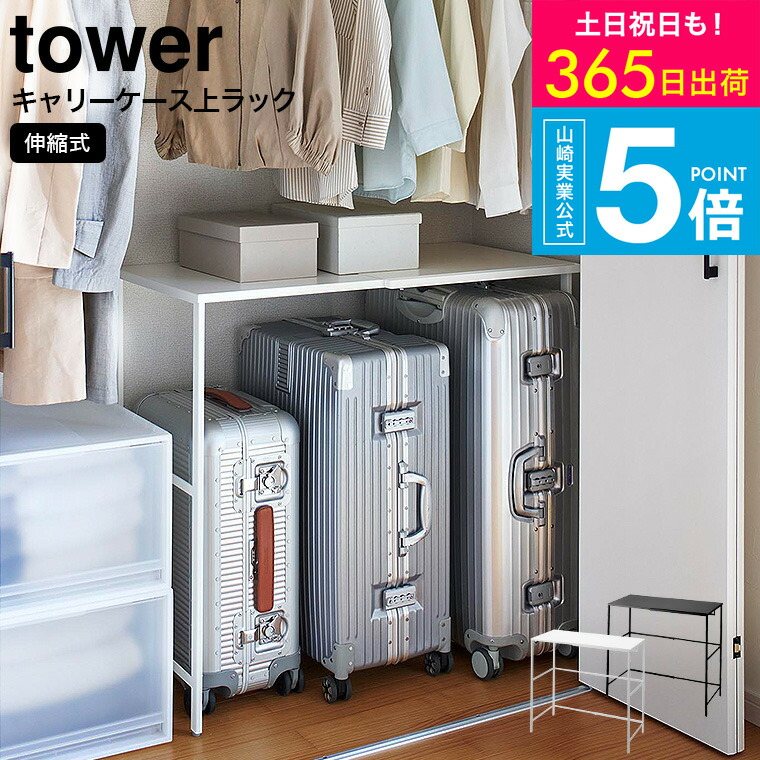 ＼二分の一！クーポン券！／こ～んなにお得なのは今だけ★百貨店SALE 2026