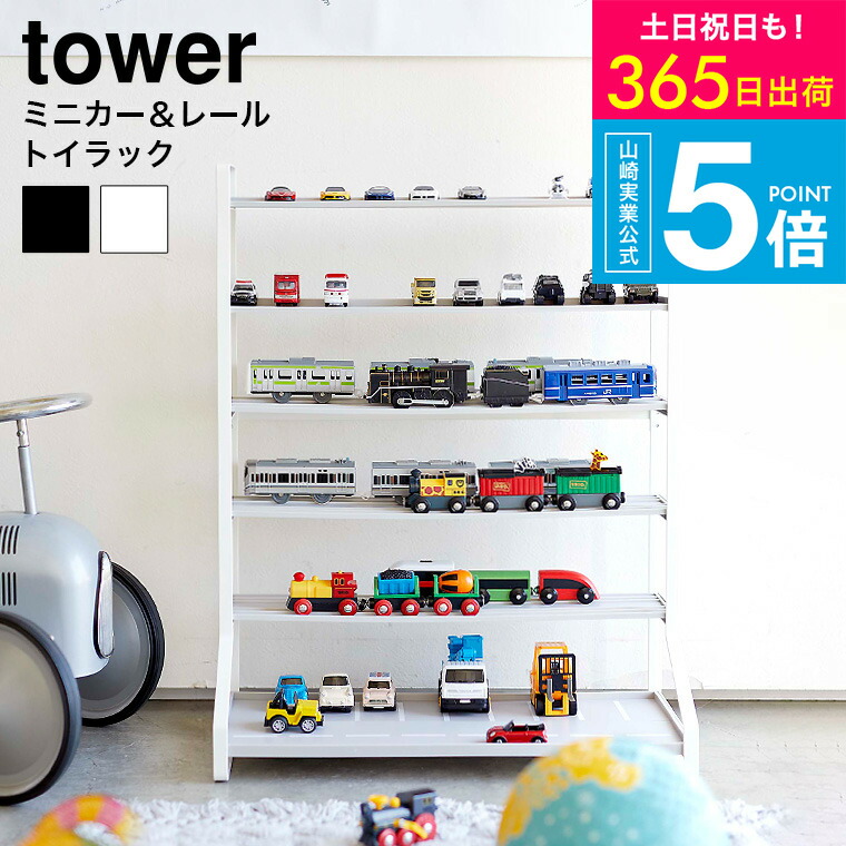 ＼二分の一！クーポン券！／こ～んなにお得なのは今だけ★百貨店SALE 2026